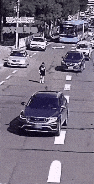 心态得有多好才能如此淡定？