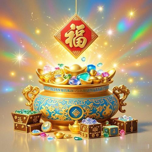 工龄44年多，退休金多少还真不好说。退休金和很多因素有关，比如所在地区、缴费基数