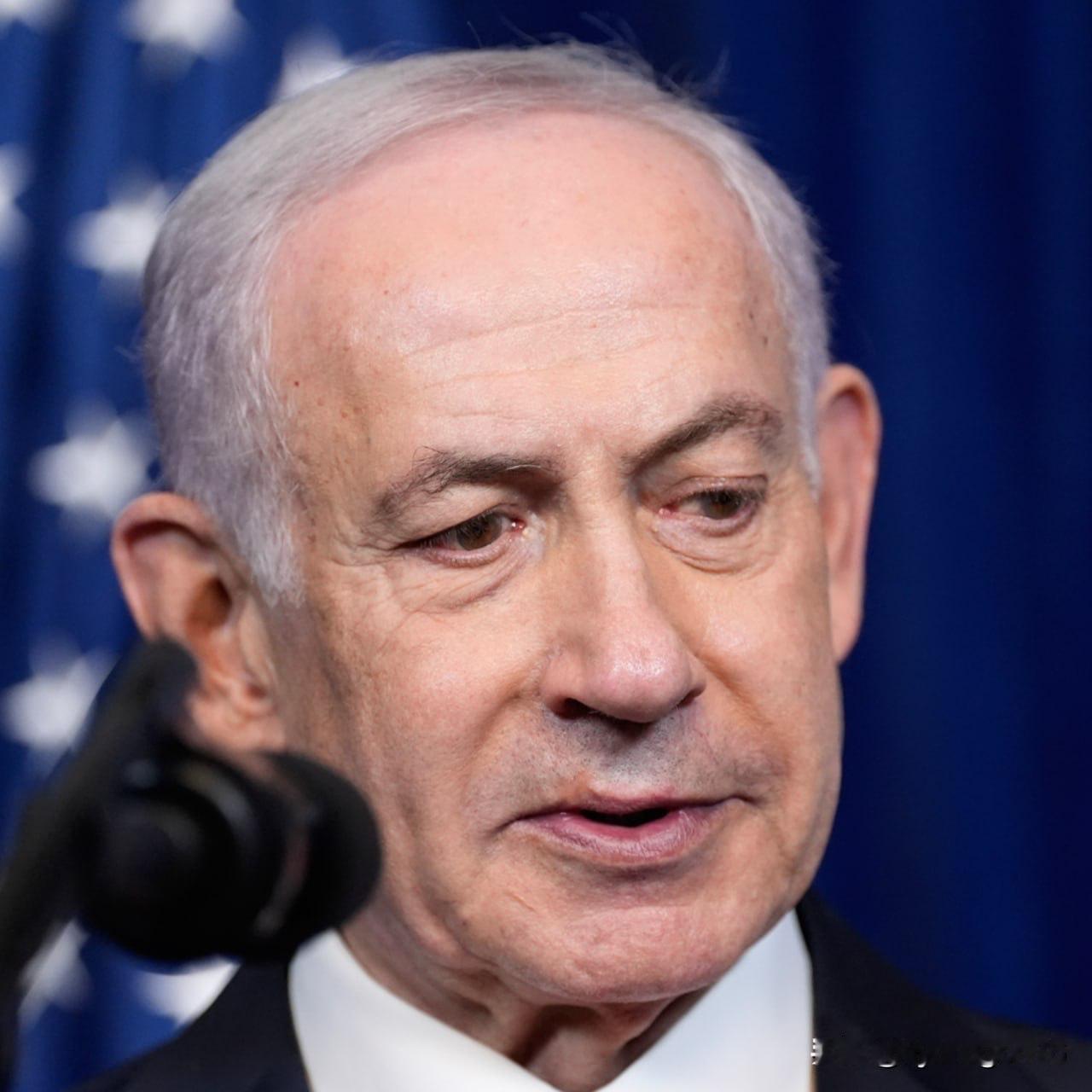 🇮🇱🇮🇷据《以色列时报》报道，内塔尼亚胡通过普京向德黑兰传达了以色列无意