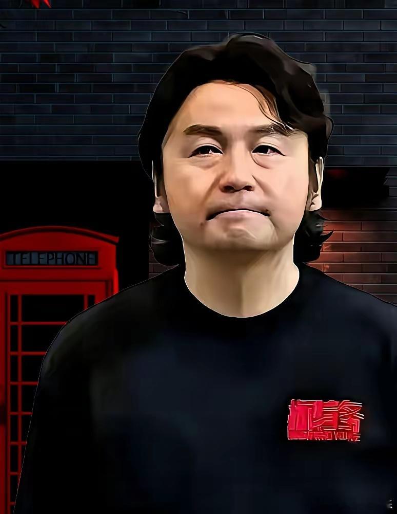 真以为明星拿一个亿片酬很爽吗，其实背后是签了生死状的。一部戏给你开天价，赌的就是