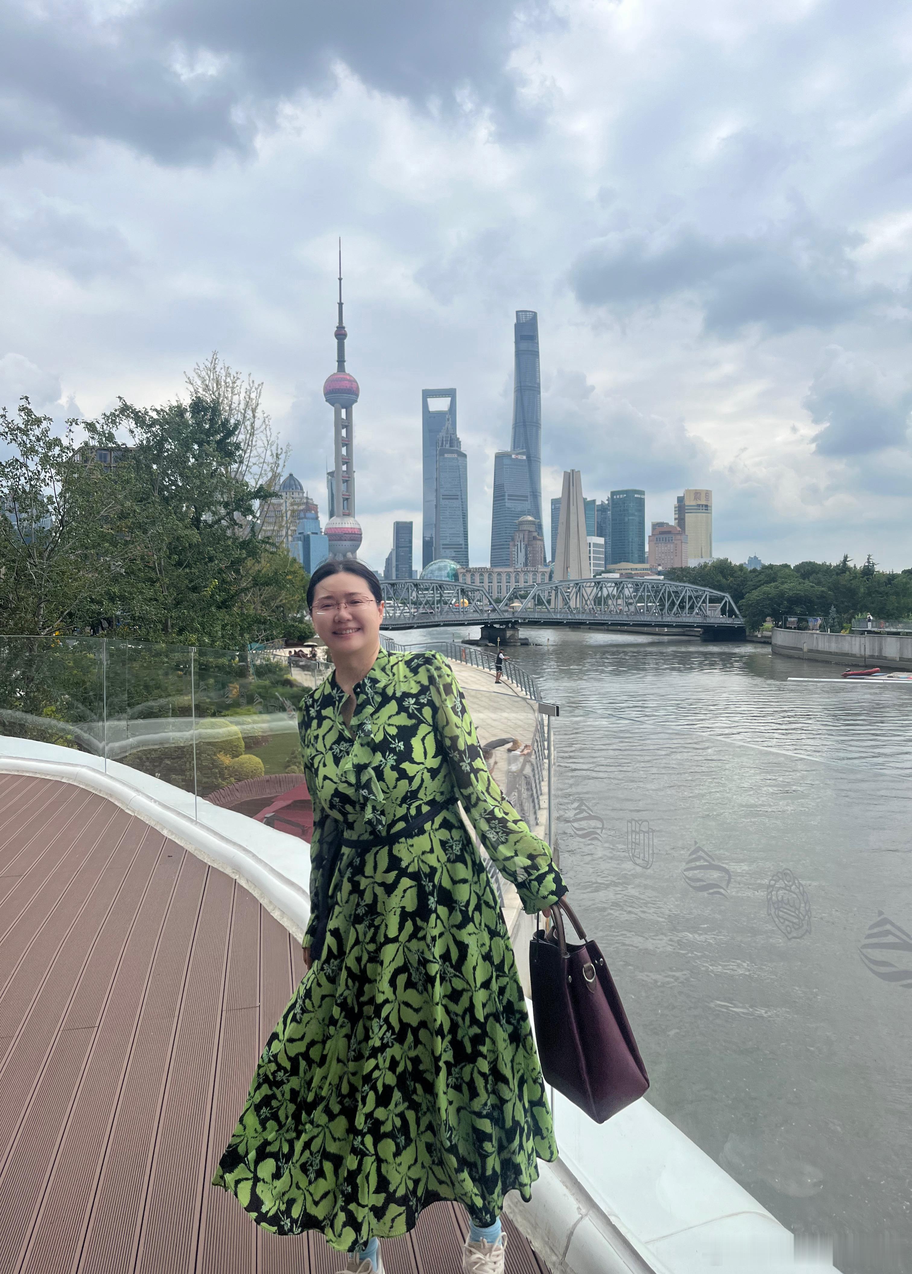 中国证券博物馆。  ​​​