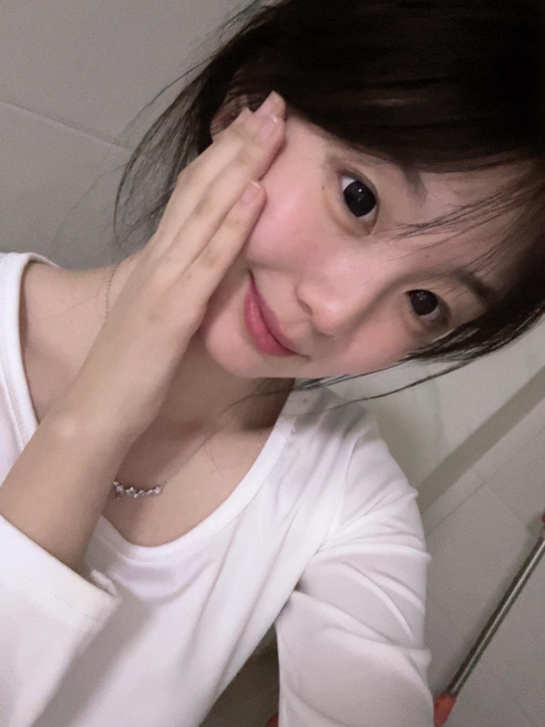 豪门危情:女总裁与她的的天价宠妻