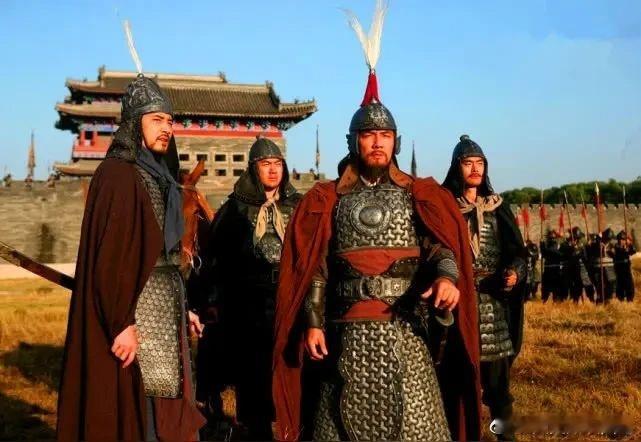 李定国，堪称明末清初最令人惋惜的将领之一。他本是张献忠的养子，张献忠不幸战死后，