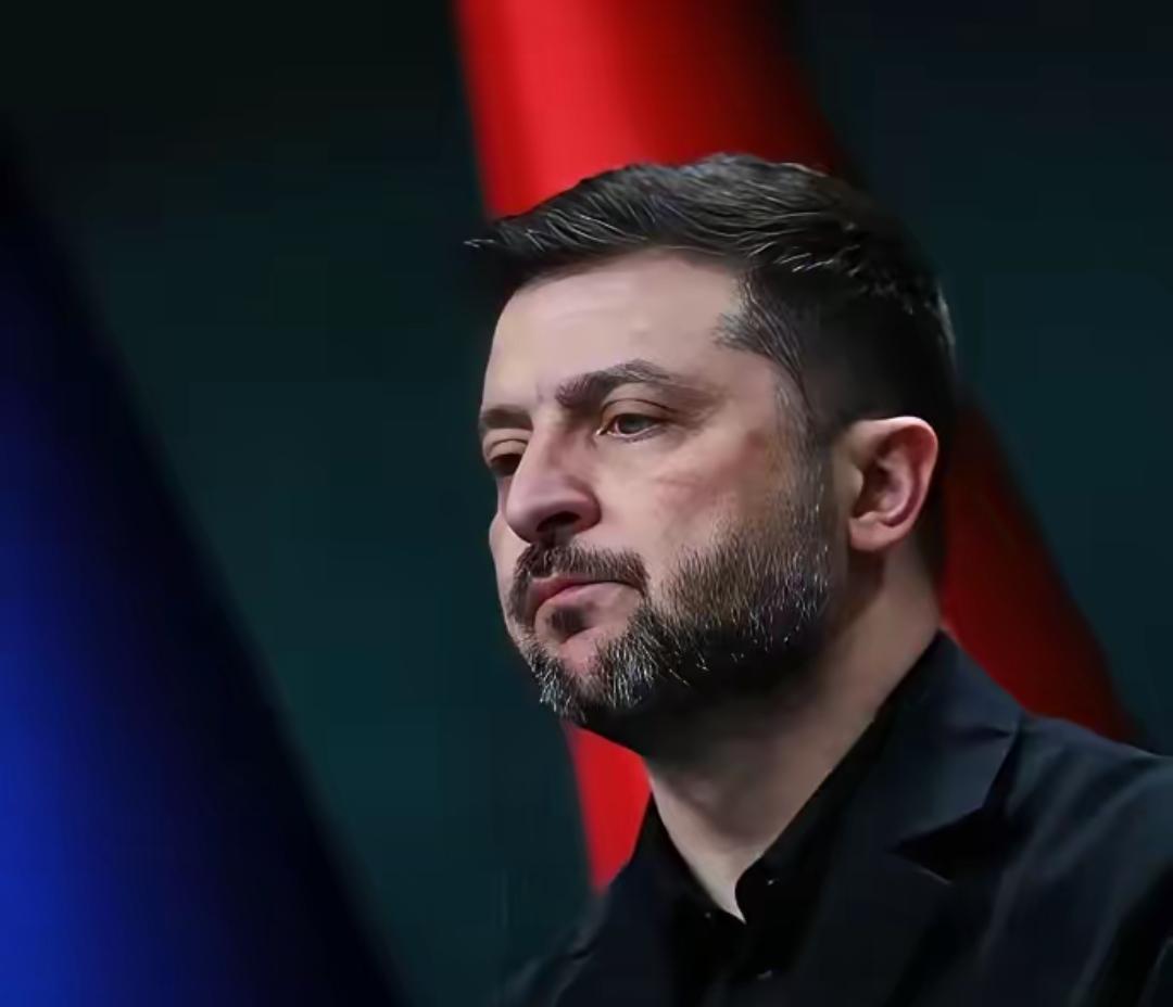 俄罗斯不要乌克兰六个州也不要八个州了！克里姆林宫已经做出了巨大让步，普京表示，只