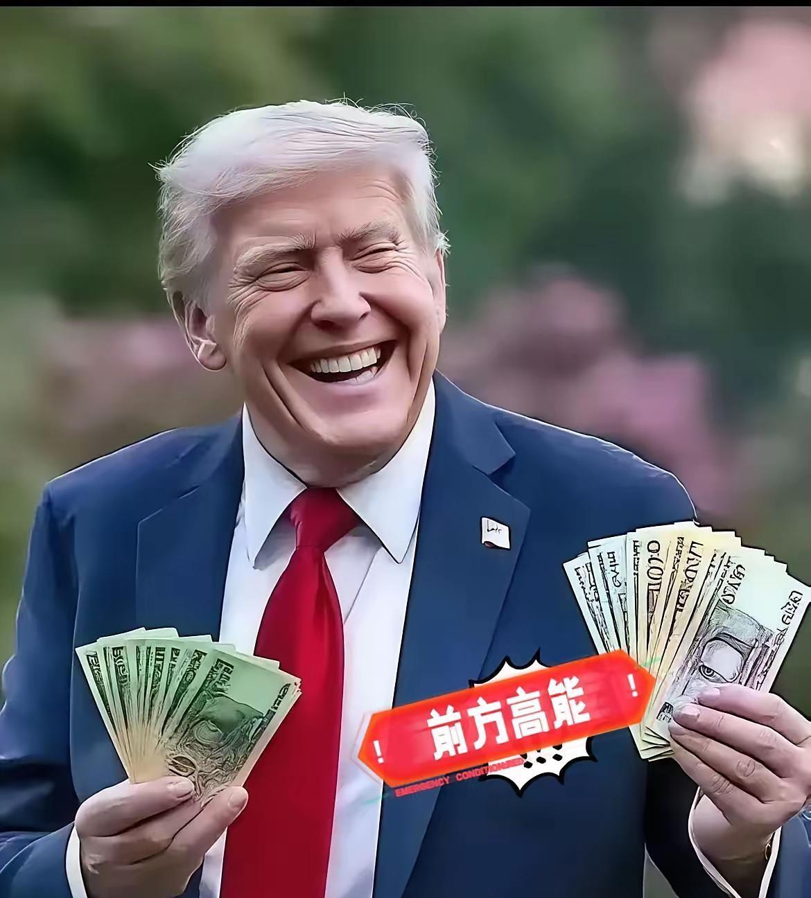美国白宫突然对H-1B签证费政策松口，宣布医生和住院医师可能豁免十万刀天价费用！