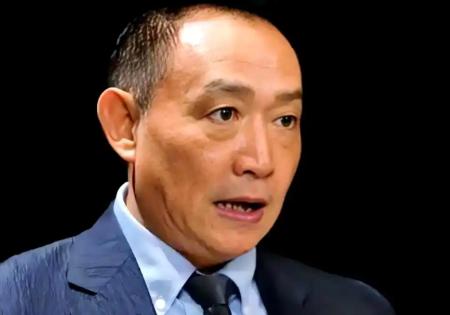 卢麒元一针见血：明亡的真正死因就四个字！别再被“外族入侵”的谎言骗了，崇祯到死都