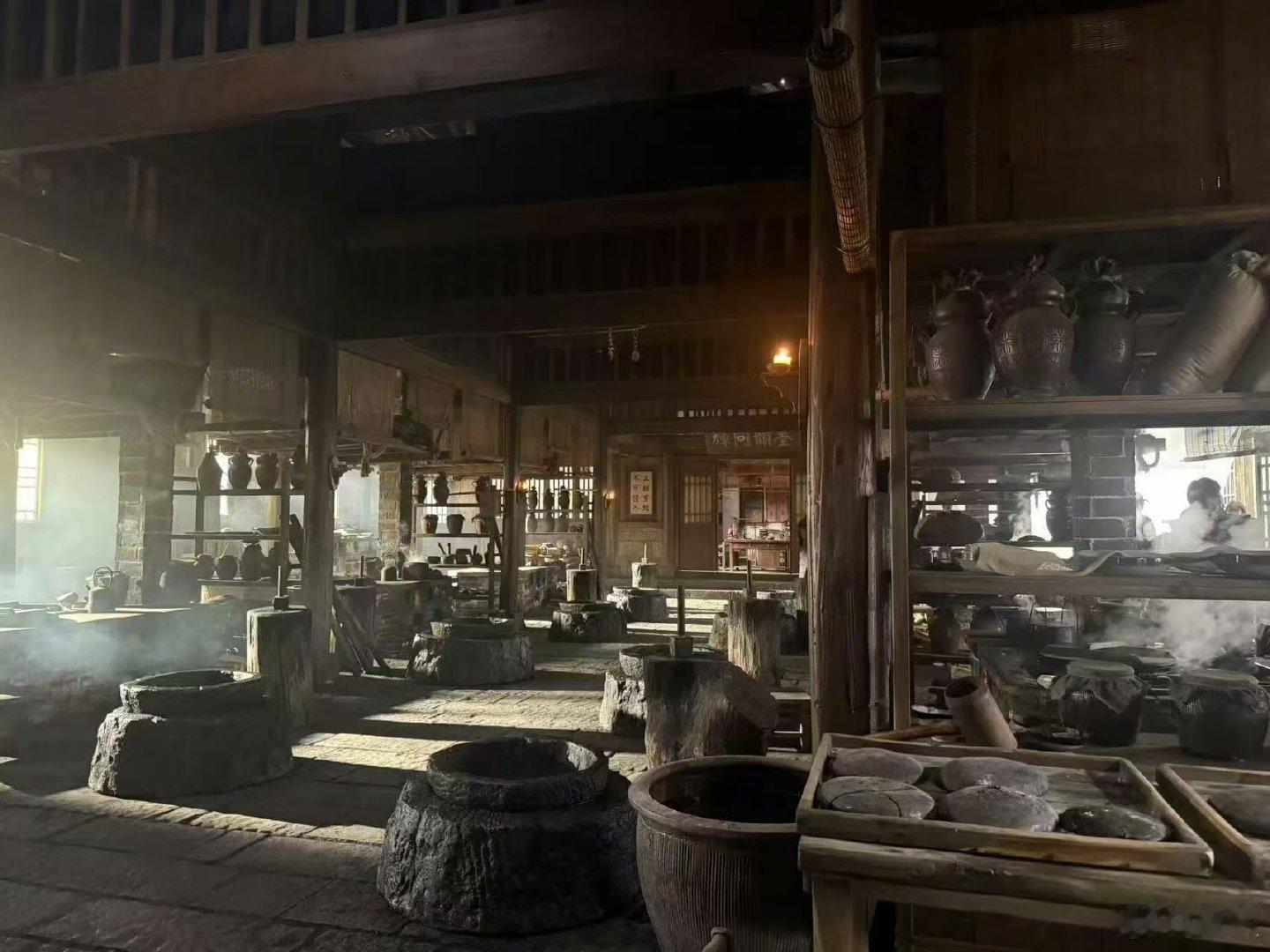 杨紫晒脏脏包李祯工作场所杨紫晒李祯工作场所杨紫晒脏脏包李祯工作场所 