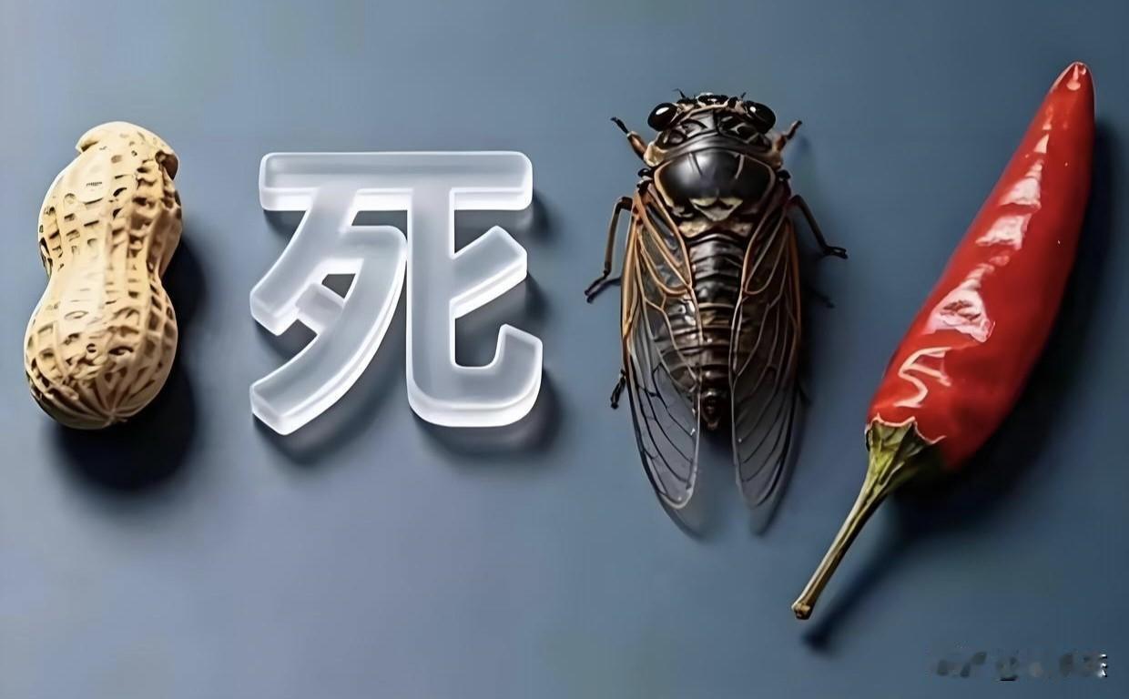 这个成语，你能猜出来吗？