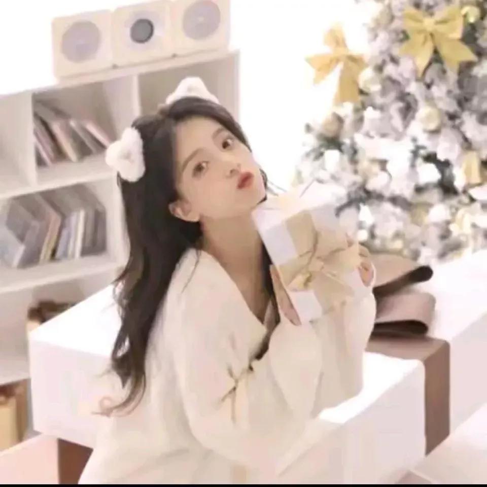 圣诞礼物开箱记🎁✨圣诞仪式感礼物 圣诞礼物 圣诞节礼物 圣诞仪式感好物 跨年圣