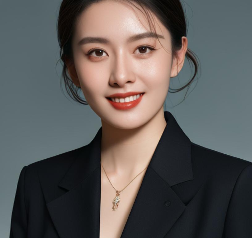 职场让你赢麻的四个工作方式：
    
1. 汇报工作说结果：在向上级或团队汇报
