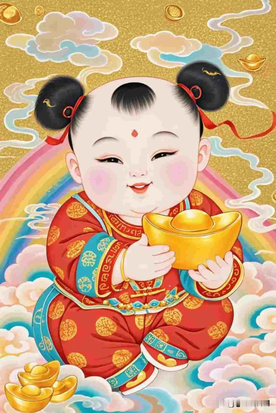 【  居丧不言乐，祭事不言凶。——《礼记·曲礼下》 】

【译文】

在居丧期间