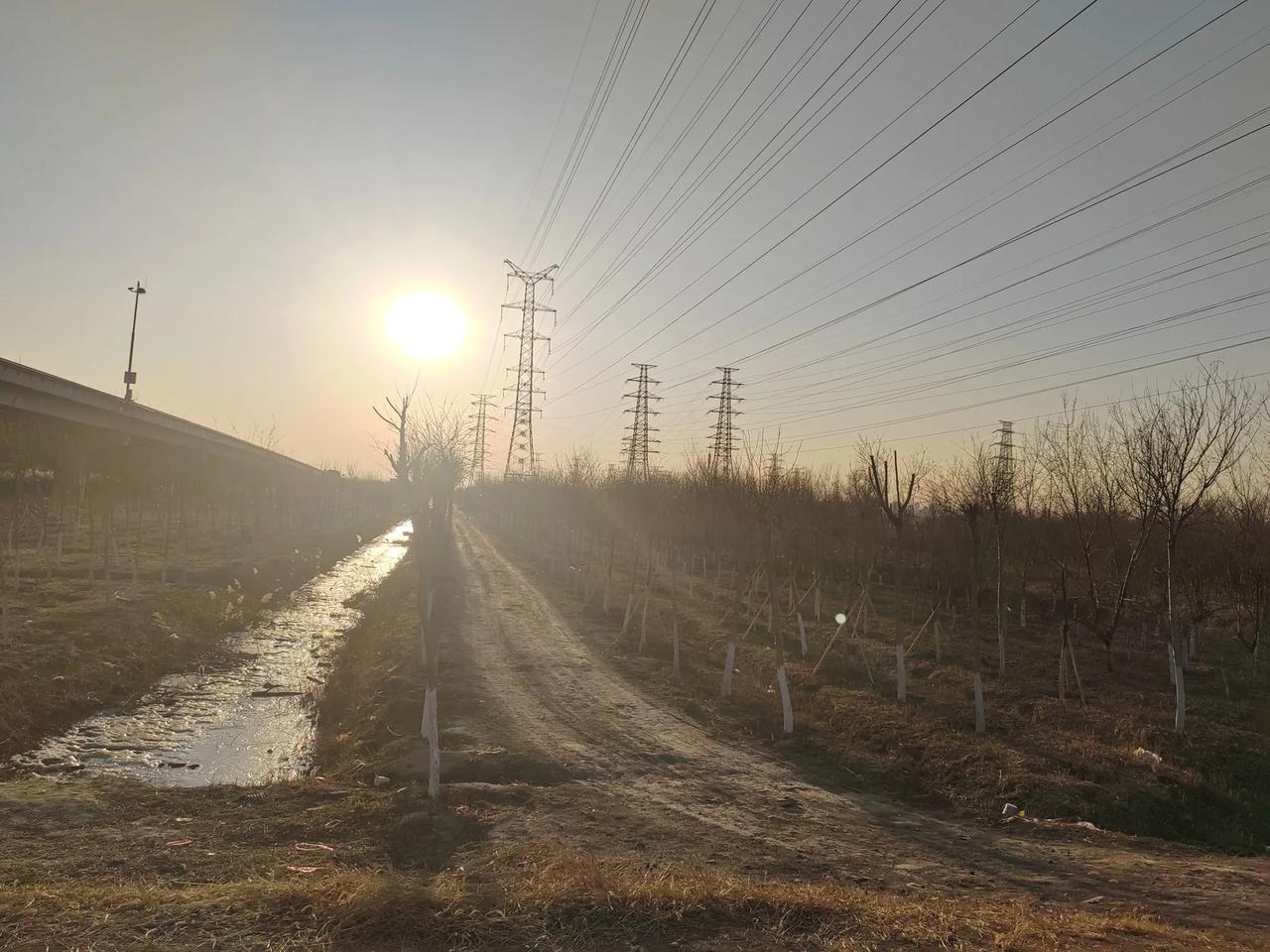 今天准备去南开大学（津南校区）逛一下，结果还是进不去，只能在门口拍照打卡了。相比