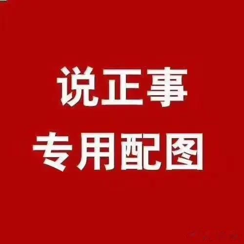 现在高考和几十年前有啥不一样现在的高考状元都快门门满分了；现在的高考不是考学生，