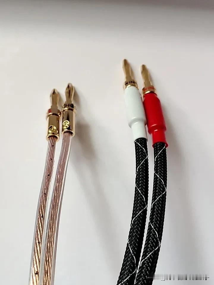 没想到天逸音响那么较真，之前心中国产排名第一的我退货了。
没错，以前看过杂志杜系