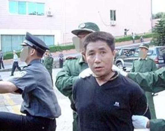 你有没有想过，一个人得病之后，不仅身体垮了，连心理都可能彻底扭曲？今天要讲的案子