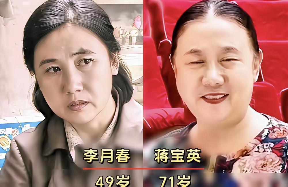《当家的女人》这部电视剧真的是只要播，我妈就要看，我妈真的是特别爱看！但是我怎么