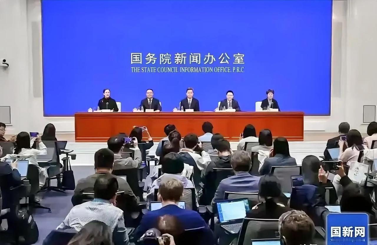 短短四日，市场风云突变，逾十万亿资金深陷漩涡，牛市匆匆六日游后，随即迎来四日暴跌