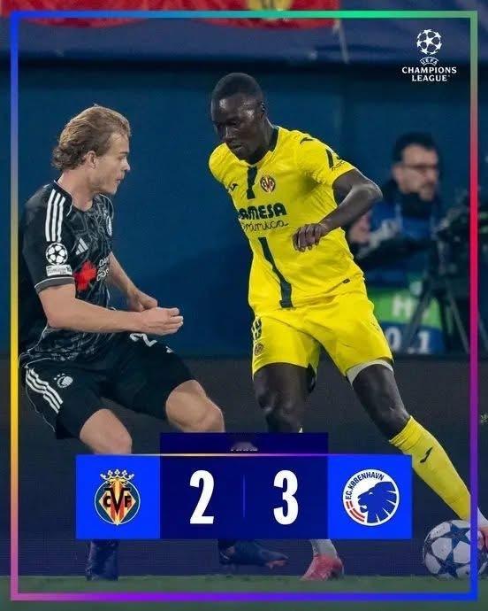 皇家馬德里大戰曼城，如直播期間評述所講，呢場會係沙比艾朗素嘅救贖一戰。艾華路卡雷