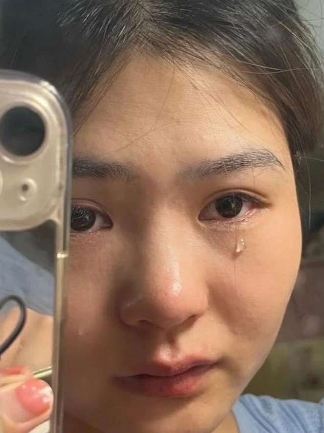 终于有人把文科生找工作的渠道汇总全了啊啊 ​​​