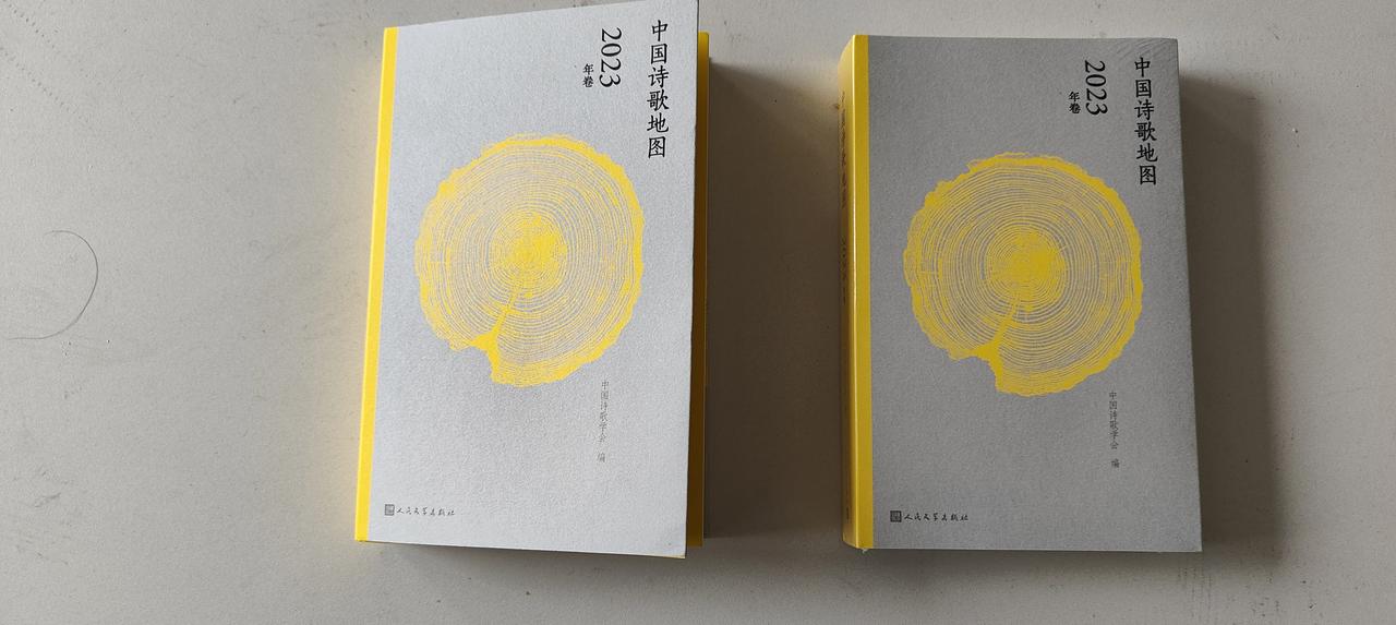 李家宁全国诗词赛获奖39次

1、作品《致敬钟南山》荣获《中华诗词》杂志社举办的