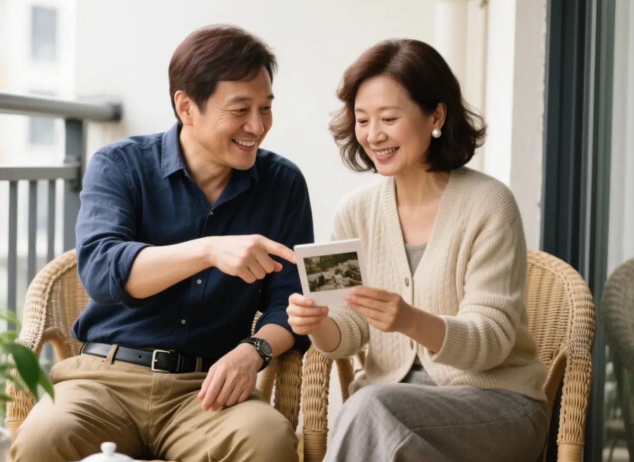 进入七月下旬，不少退休人员查询社保卡到账明细后，发现当月养老金金额和前几个月完全