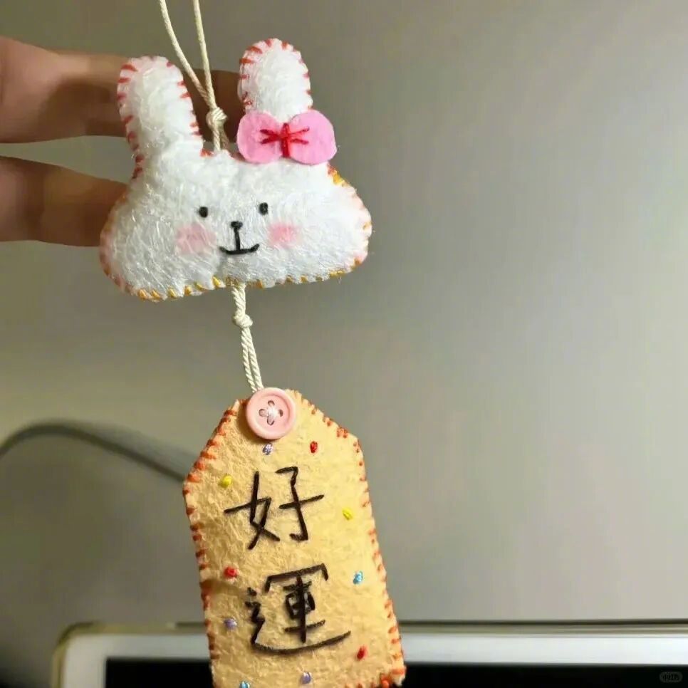 会星座的兔子 星座 日常接好运，点赞许愿，今日必有好事发生，好运常伴！ 