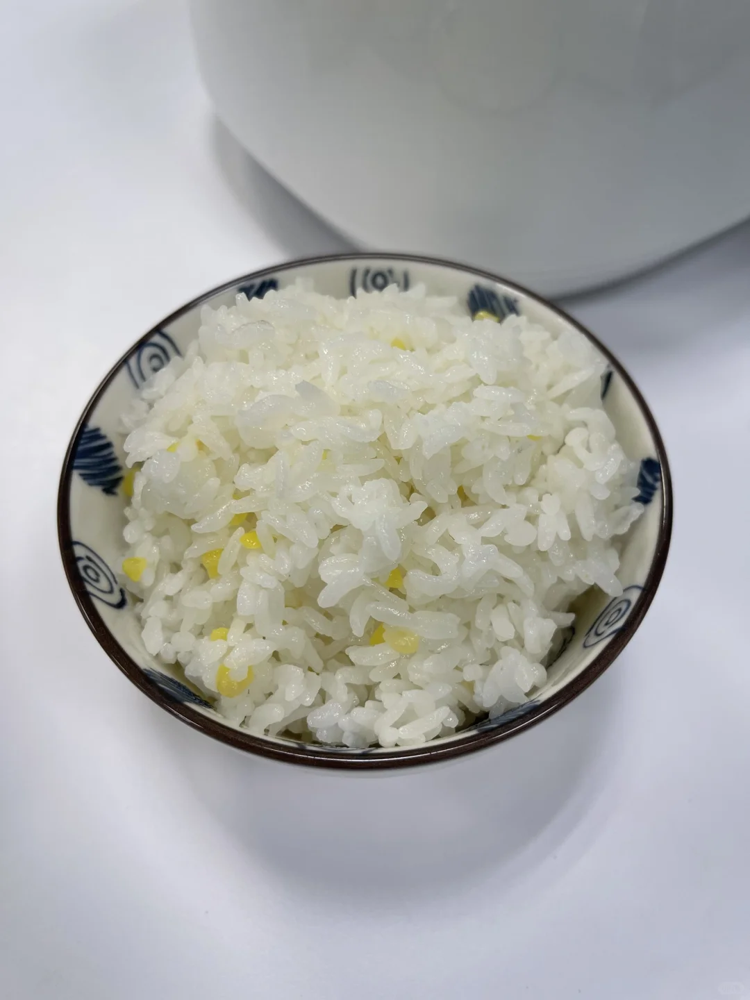 我的做饭好搭子，终于被我买到啦！！！