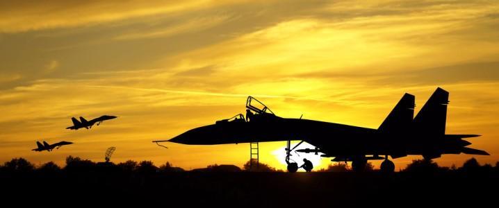 停火乐观情绪下，油价跌破100美元

周三亚洲早盘，油价大幅下跌，两大基准指数均