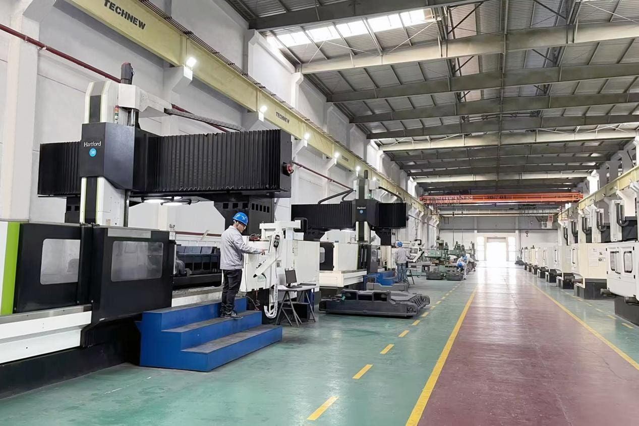 众泰汽车全资子公司复工 有利于完善公司零部件配套体系