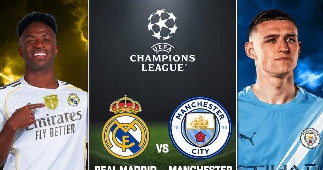 三月份那会儿，多少人信誓旦旦地说皇马残阵遇上曼城就是自寻死路，难有奇迹？我当时就