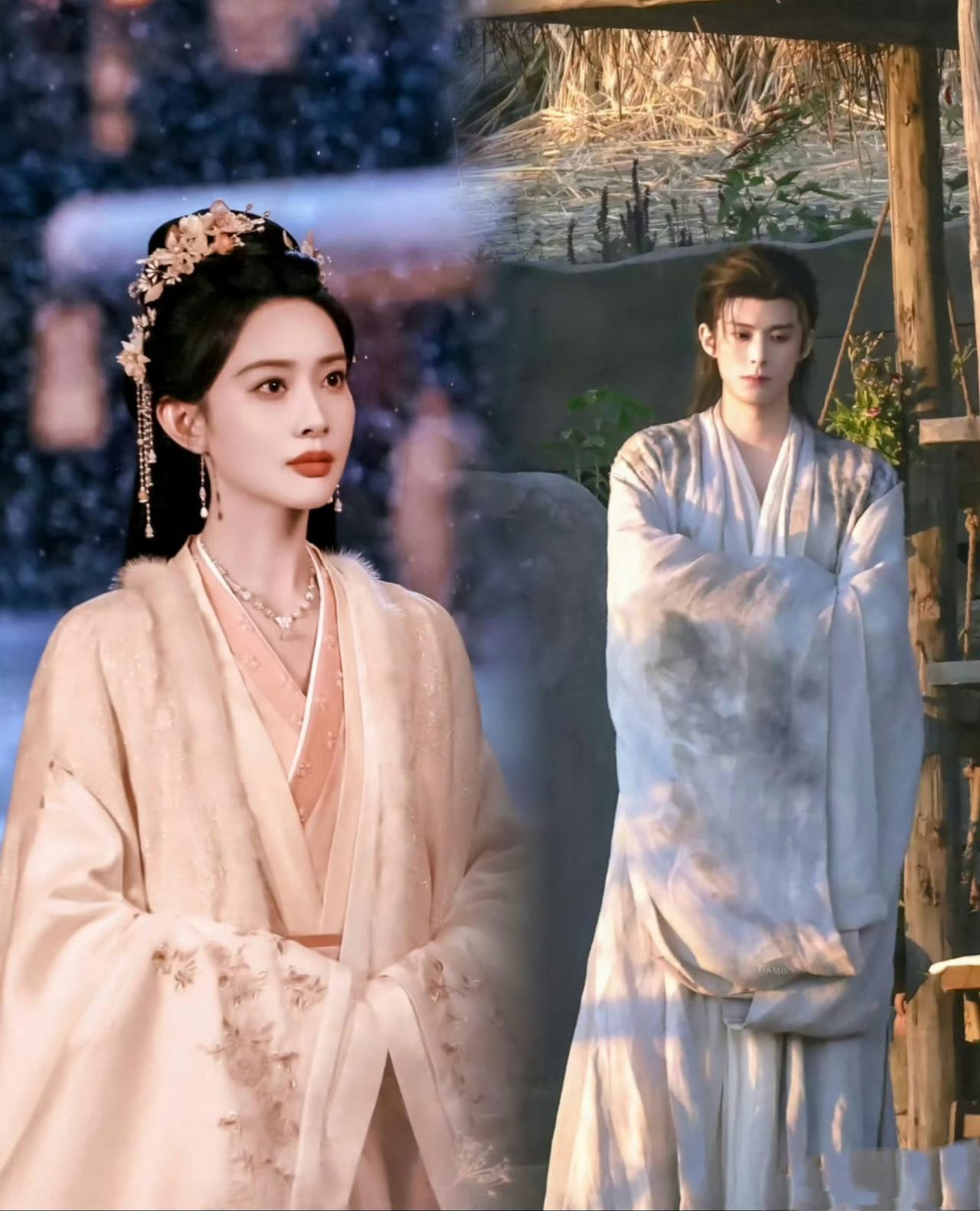 王鹤棣后援会积极行动，剧组选角与权益维护双管齐下

王鹤棣后援会始终以维护艺人权