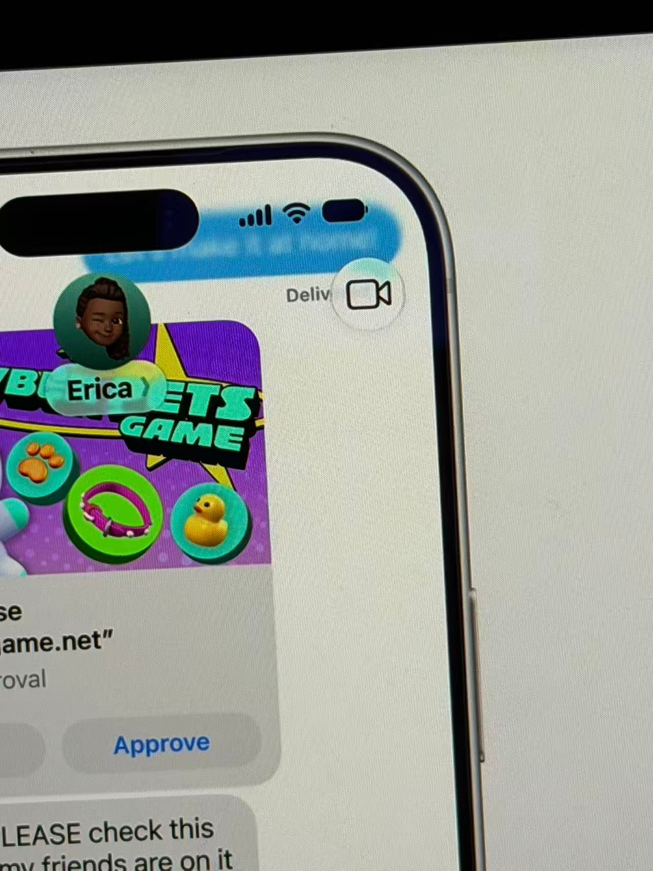 坏了，iOS 27的电池真长这样WWDC26 苹果开发者大会