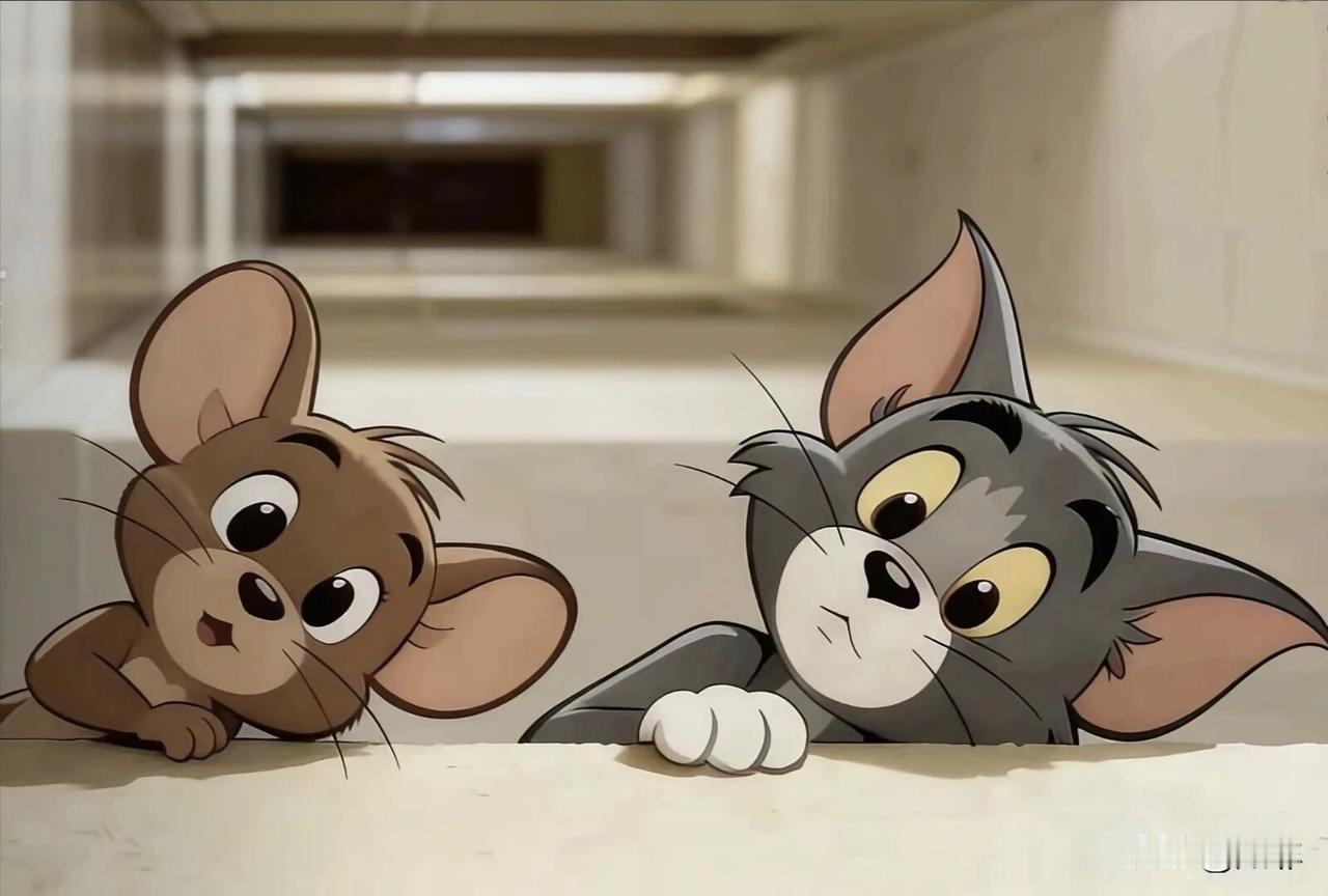 狼队 VS 切尔西

狼队最多输一个


巴塞罗那 VS 马洛卡

大球


门