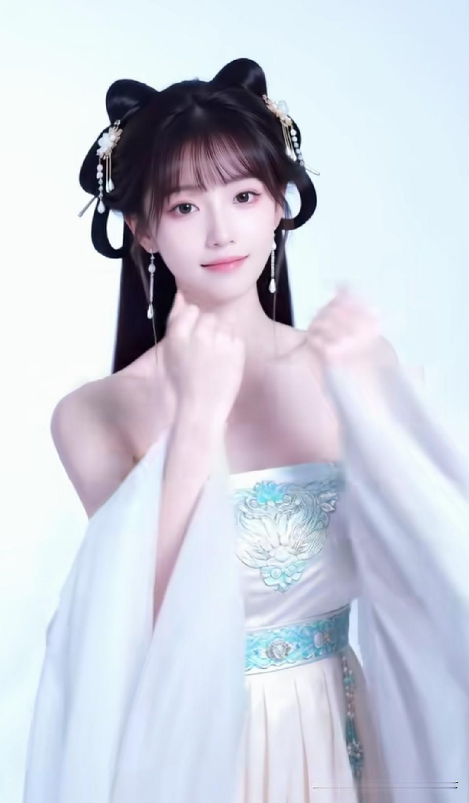 以前心里装着事、憋着委屈，总爱反复琢磨谁对谁错，翻来覆去回想那些让人不舒服的瞬间