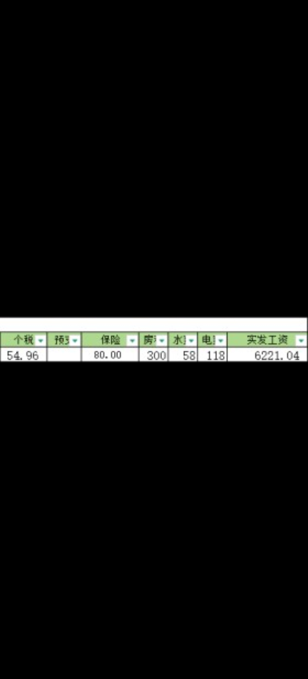 我心疼我的马内[跪了] ​​​