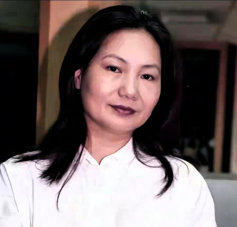 所有人都以为S妈能安稳守着女儿留下的养老房，可一处多年的疏漏，让这套价值2亿多元