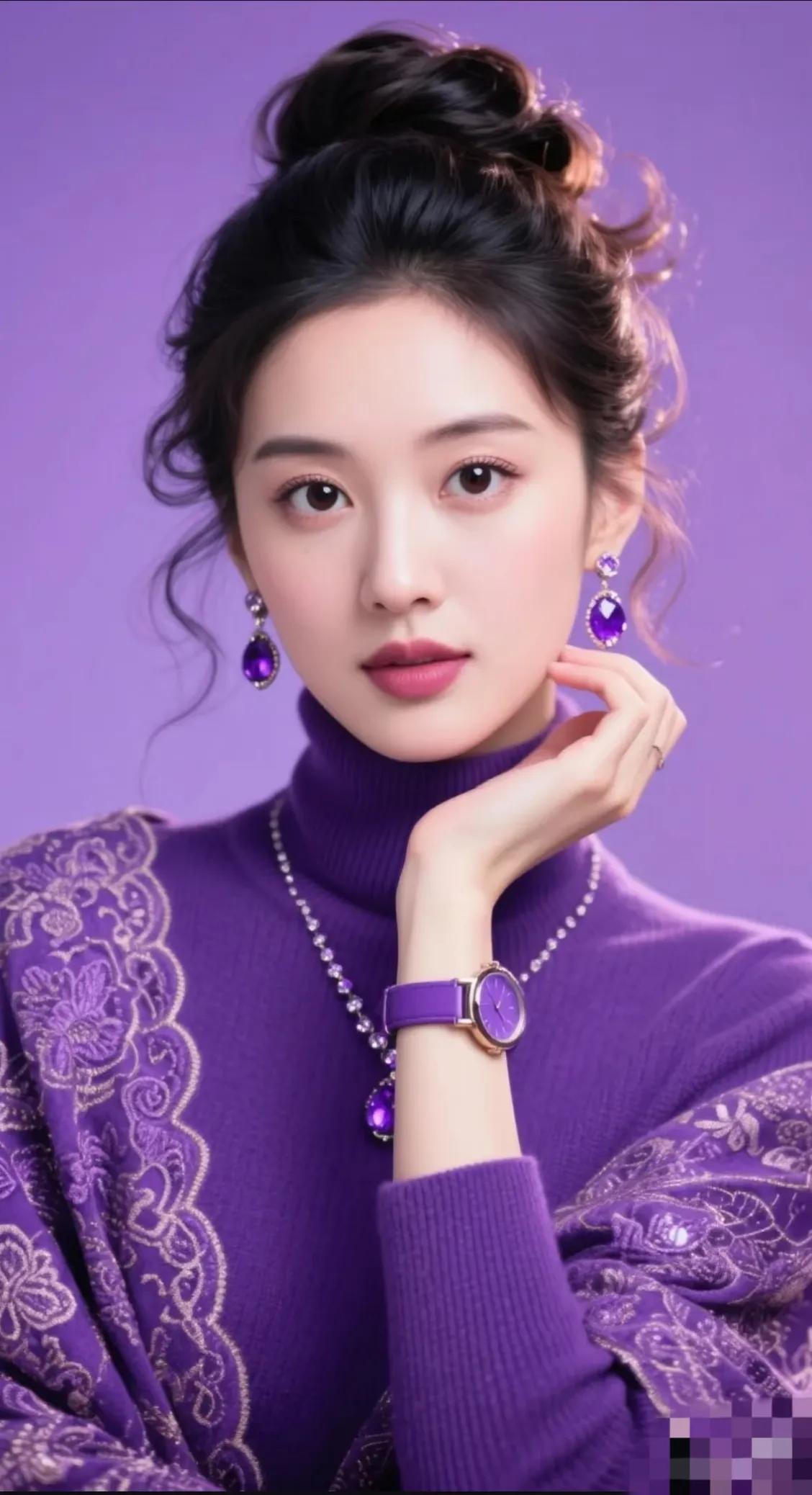 久闻民间卧虎藏龙，特来挑战全网才子佳人！
此联画面空灵，意境清雅，我琢磨许久都没