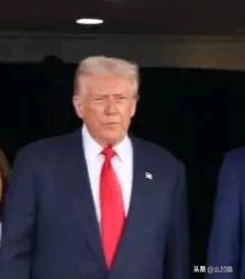 日本惹恼中国是障眼法，特朗普急着结束俄乌战争也是障眼法，最终目的只有一个，就是接