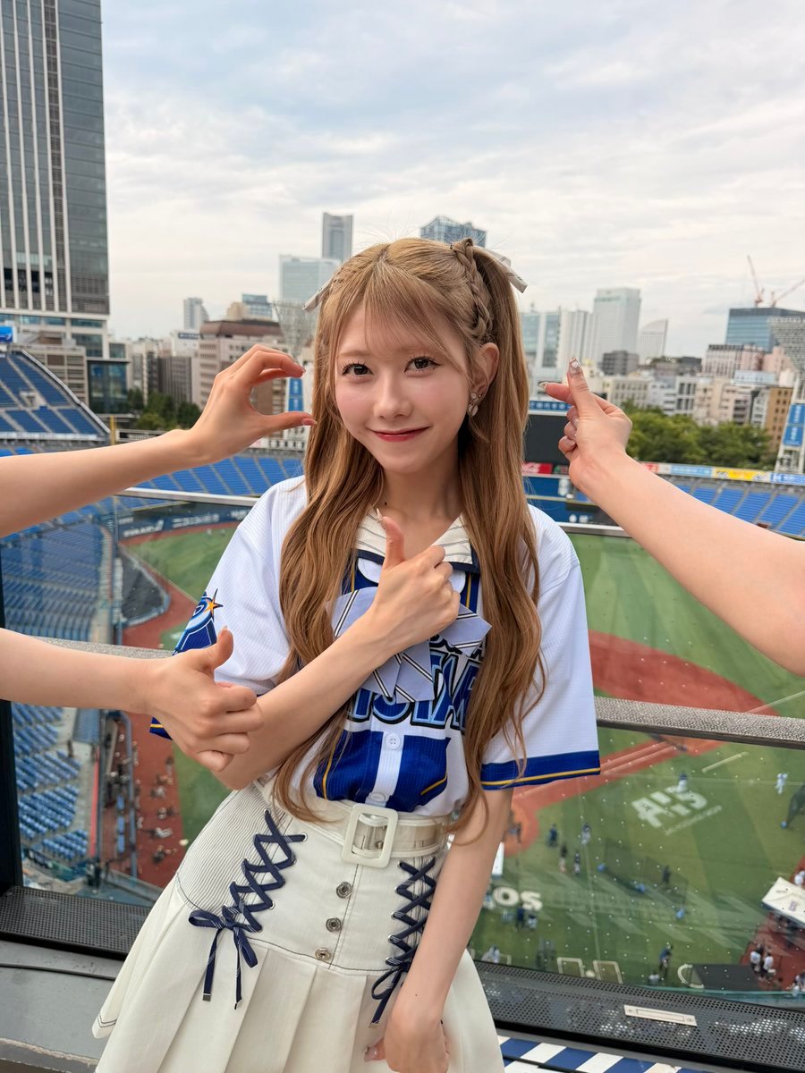 【图片】AKB48千叶惠里