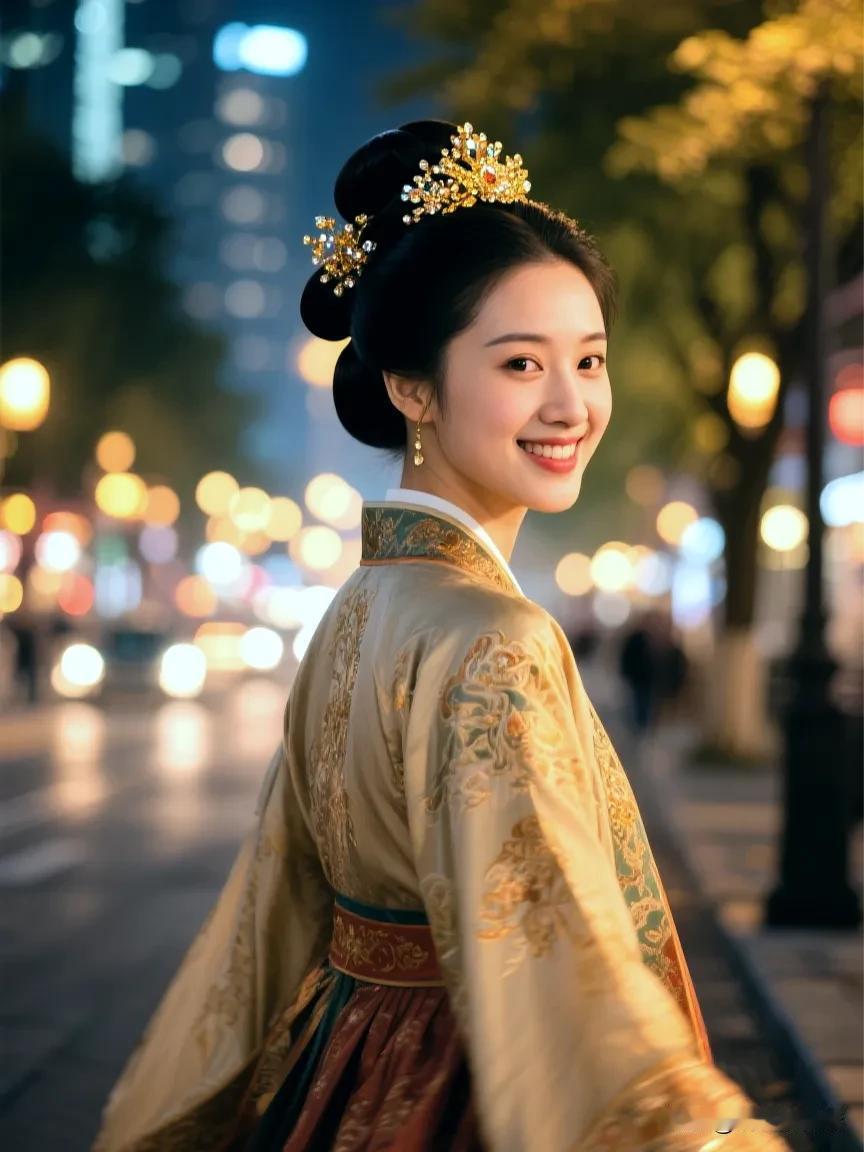 择友
 
在人生漫漫长路的旅途
伴者如星，照亮不同的维度
与舒服之人同行，似春风