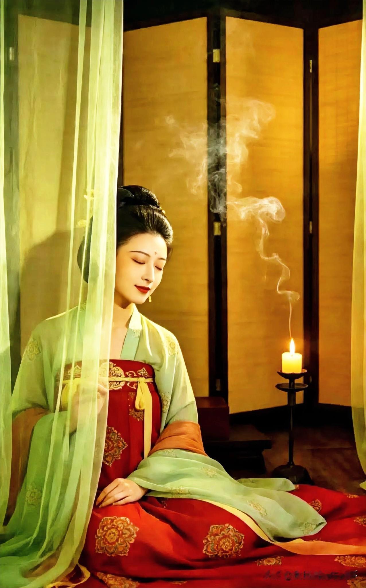 下联：十二楼中暗自伤
上联：有请雅士[玫瑰][玫瑰][玫瑰]