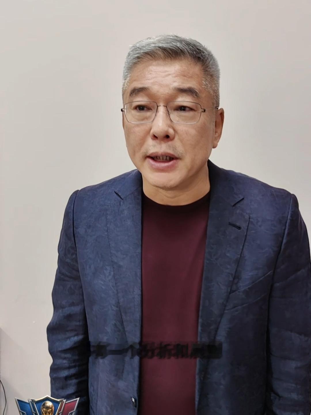 刘建宏预测法国阿根廷是夺冠热门 刘建宏老师早就把法国和阿根廷列为第一档夺冠热门，
