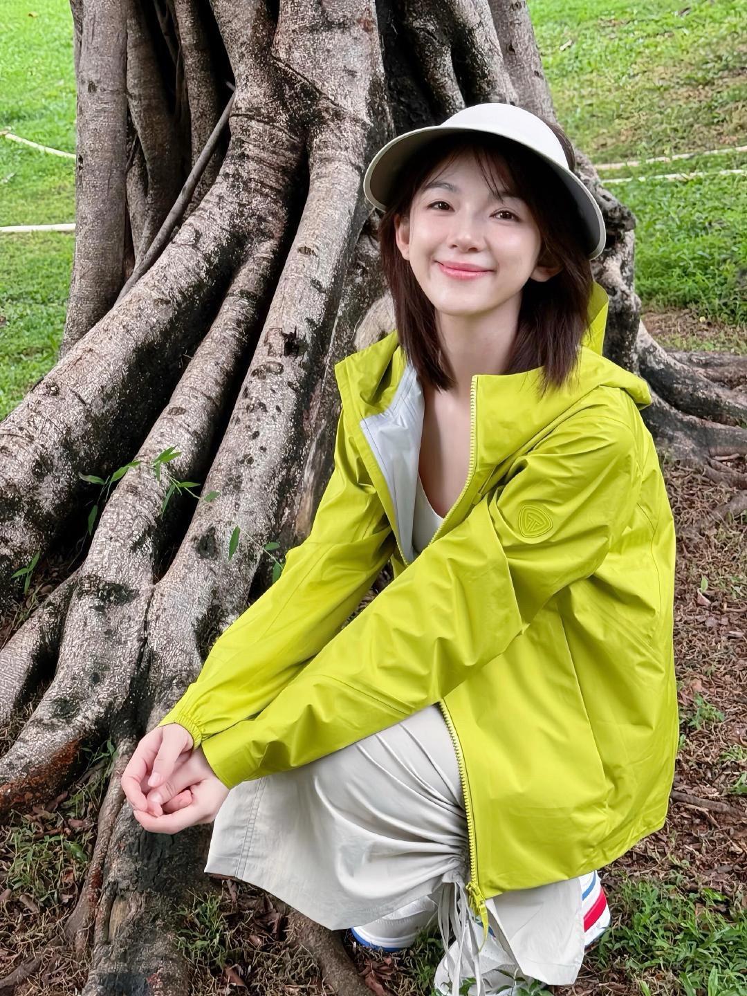 宁心。