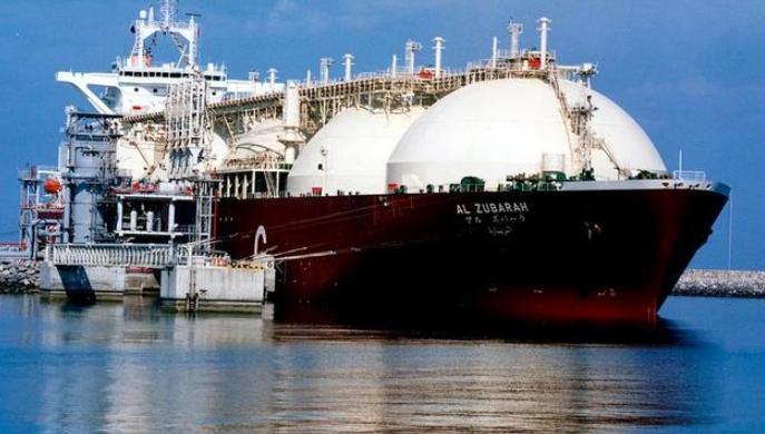 [下雨]太讽刺，一边冻结中企 48 亿、下架百款 APP，一边哭求尿素，印度这波