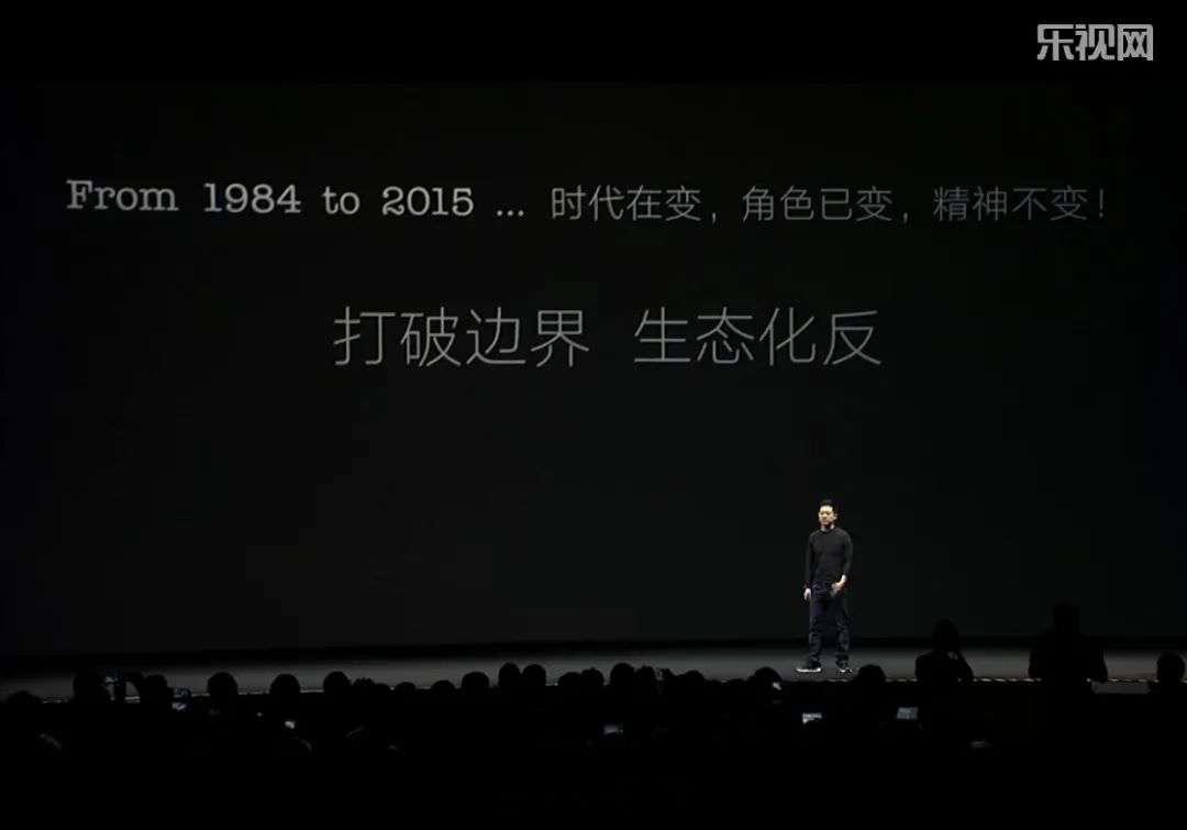 贾跃亭宣布转战机器人业务哈哈哈哈哈哈哈哈哈哈哈哈哈哈哈哈哈哈哈哈哈哈哈哈哈哈哈哈