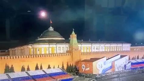  俄乌战争进行了一年多的时间之后，俄罗斯从“进攻战”竟然打成了“防守战”，这是一