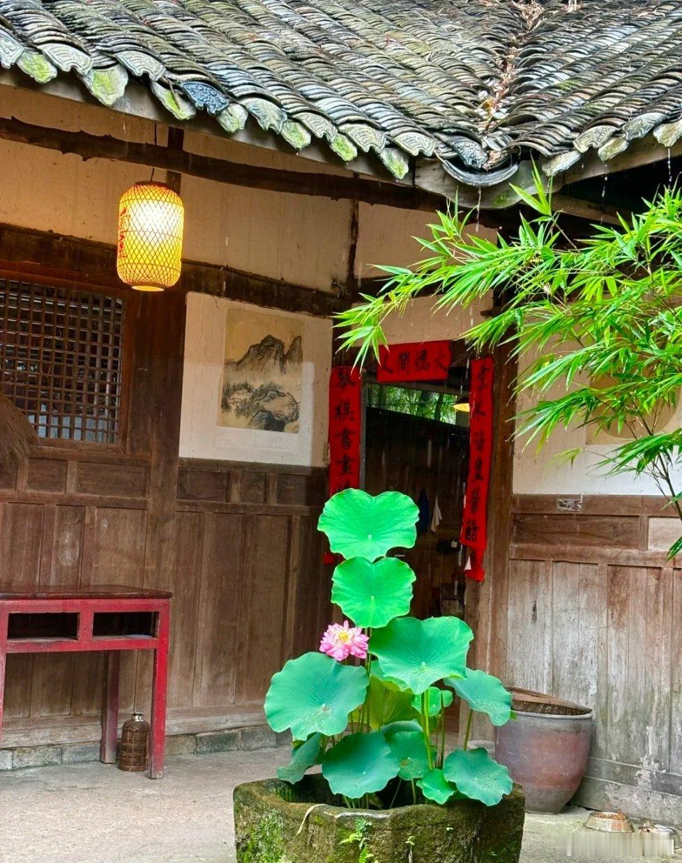 三国能当得起军事家的，周瑜陆逊都可以，但是即是军事家还是政治家的只有曹操、司马懿