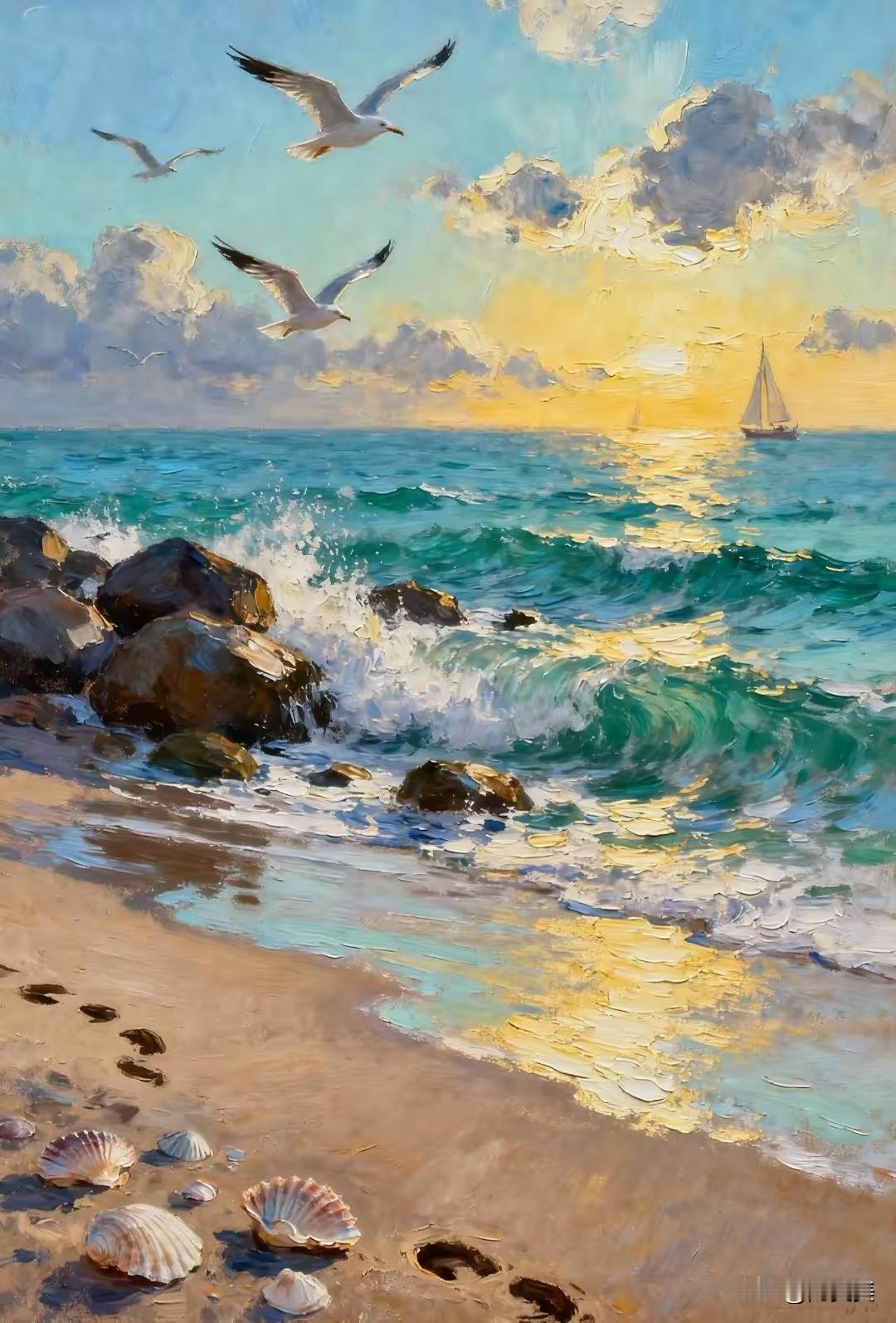 你知道吗？其实“蠢”从来都不是笨
 
你知道吗？咱们平时说一个人“蠢”，大概率不