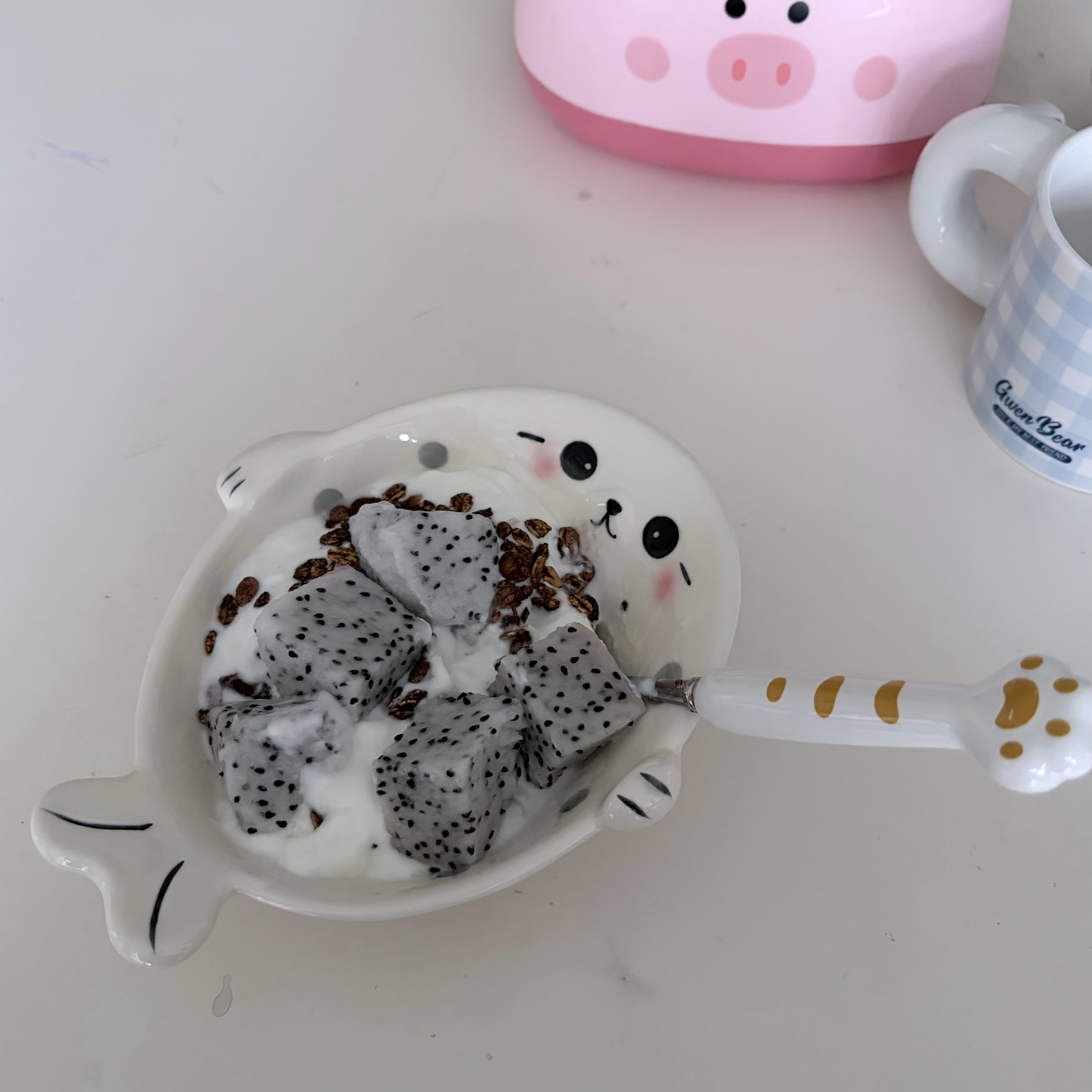 还行 ​​​