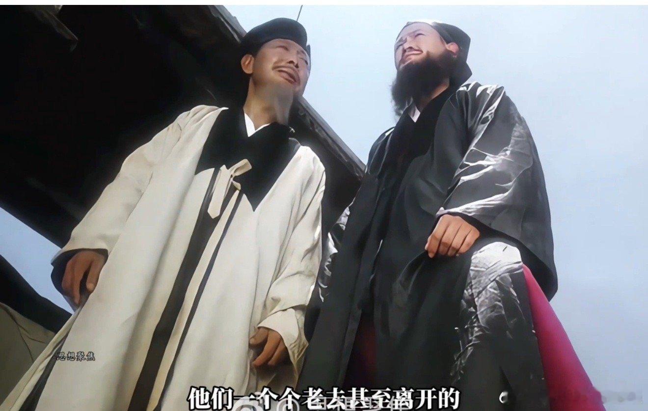 镖人让我做回看武侠长大的小孩 城市的灯火很亮车流很忙，但我知道今晚不一样。心里那